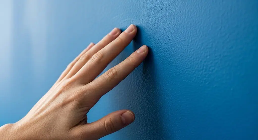 Factors That Affect Drying and Recoat Times