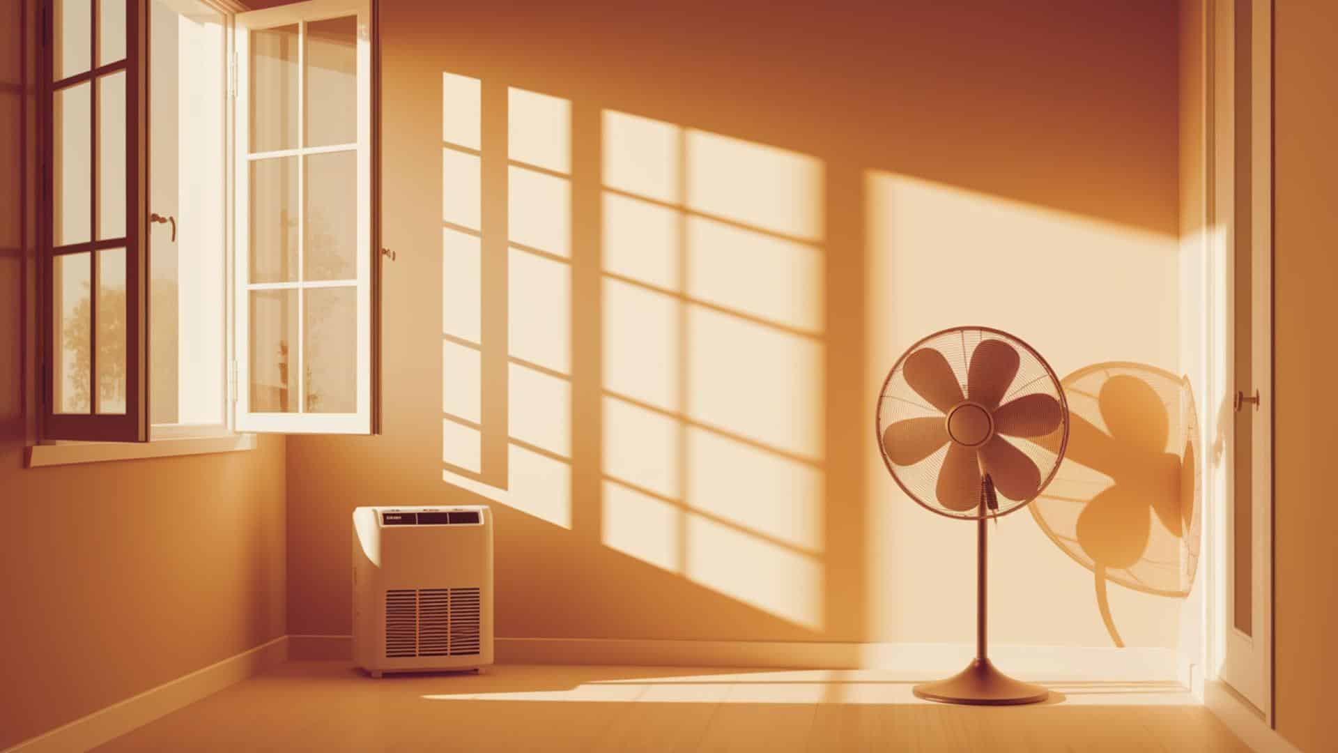 Factors_That_Affect_Drying_Time