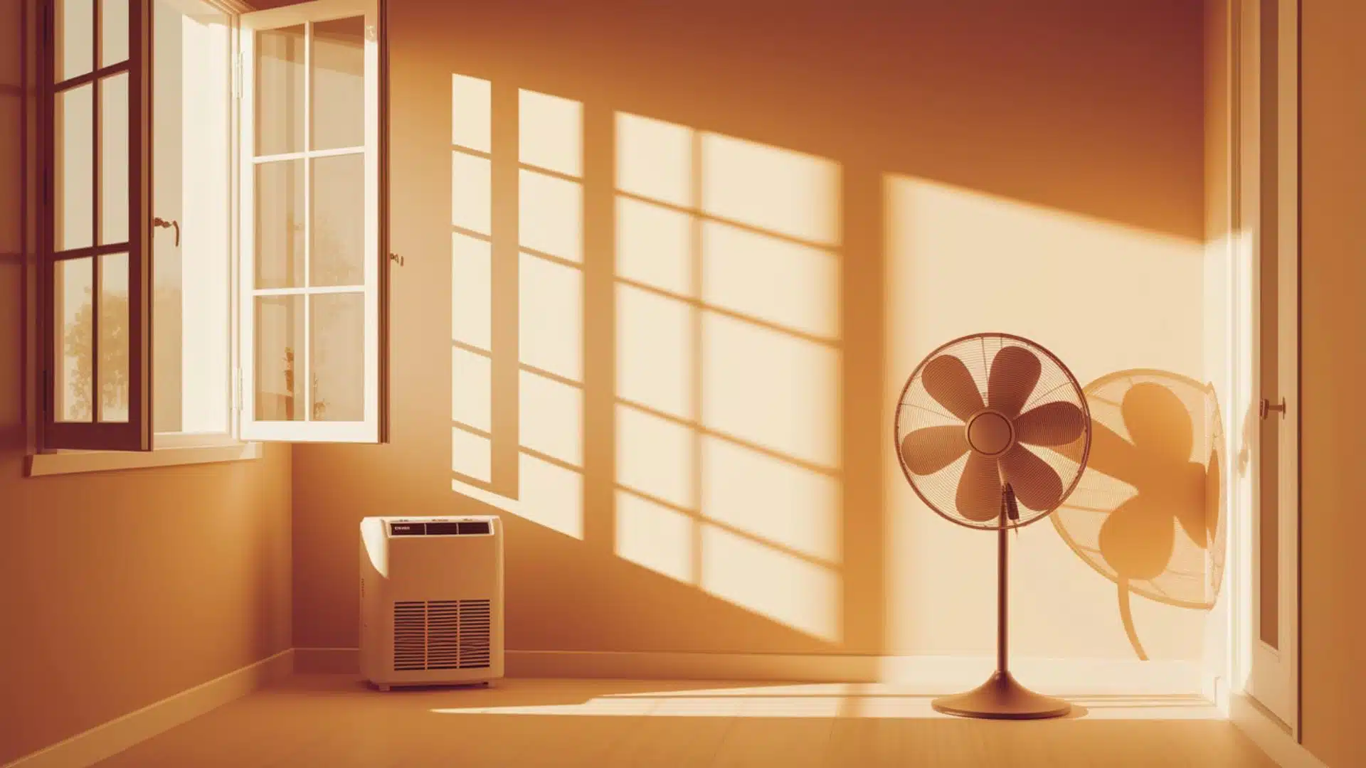 Factors_That_Affect_Drying_Time
