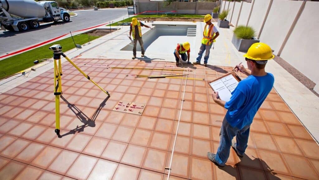 Factors to Consider Before Installation