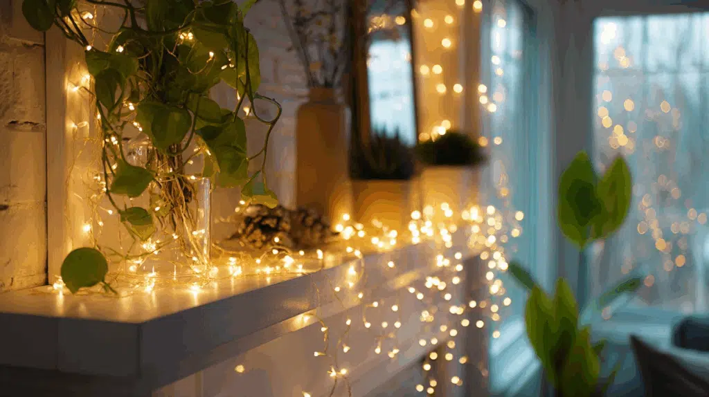 Fall Decor Essentials that You Should Never Miss