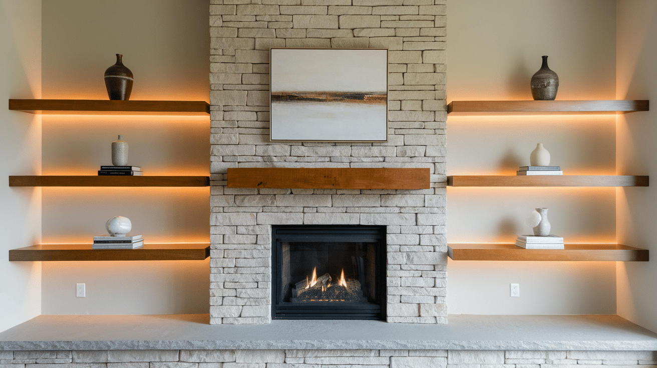 Floating_Shelves_with_LED_Lighting