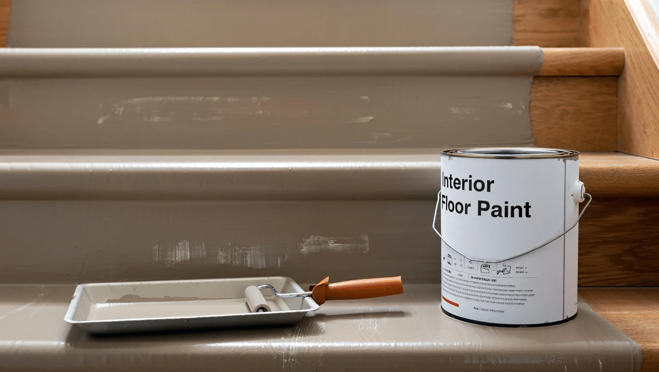 Floor_Paint_on_Interior_Stairs
