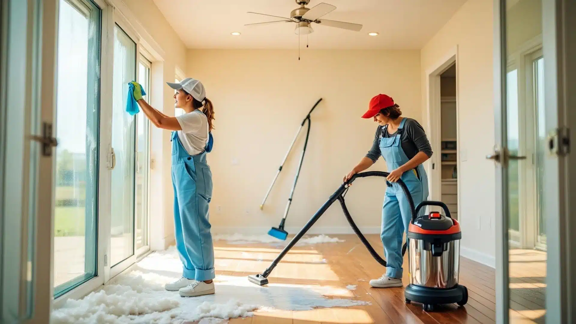 Florida_Room_Maintenance_Tips