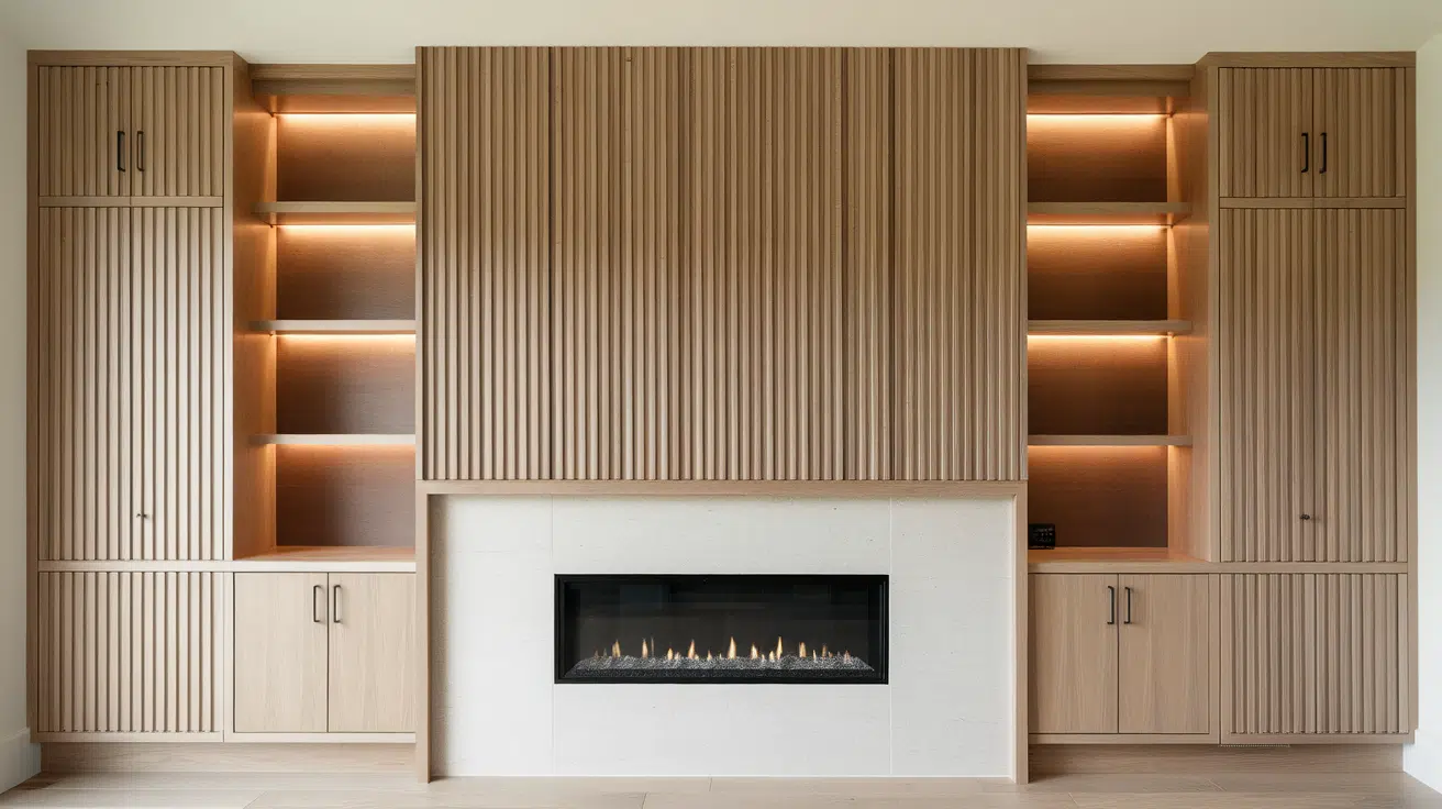 Fluted_Wood_Panels