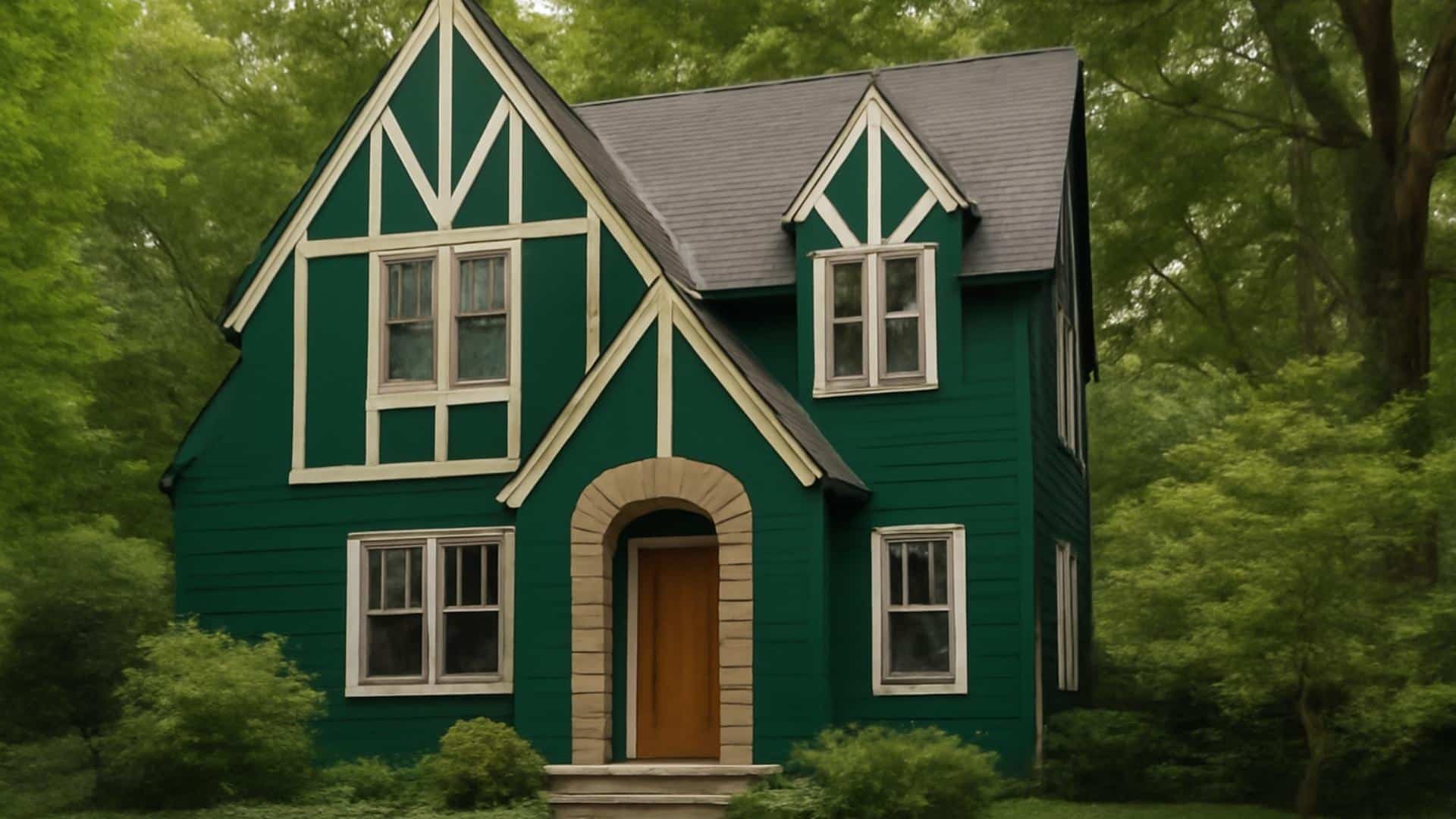 Forest_Green_2047-10