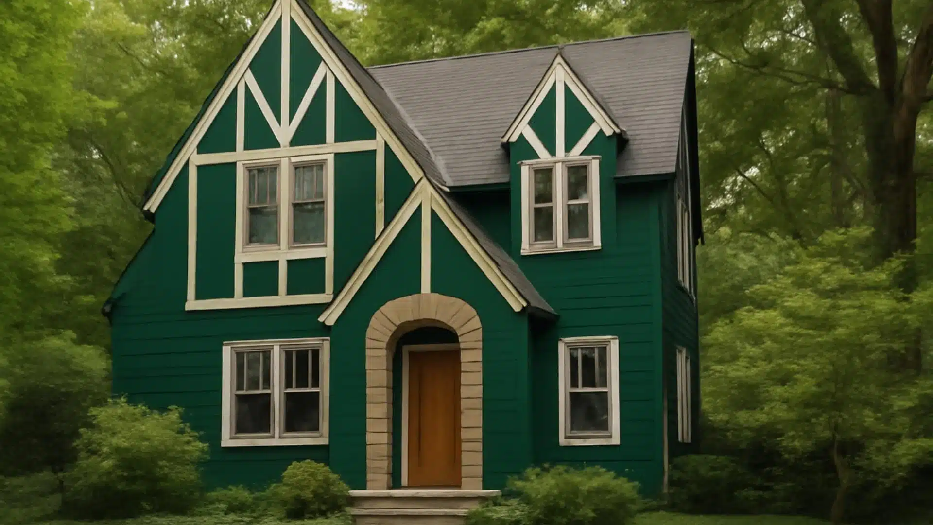 Forest_Green_2047-10