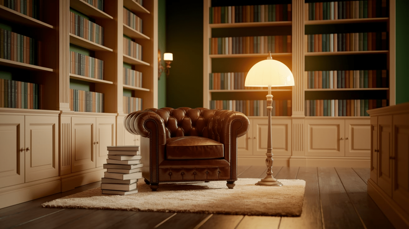 Forest_Green_and_Cream_Contrast