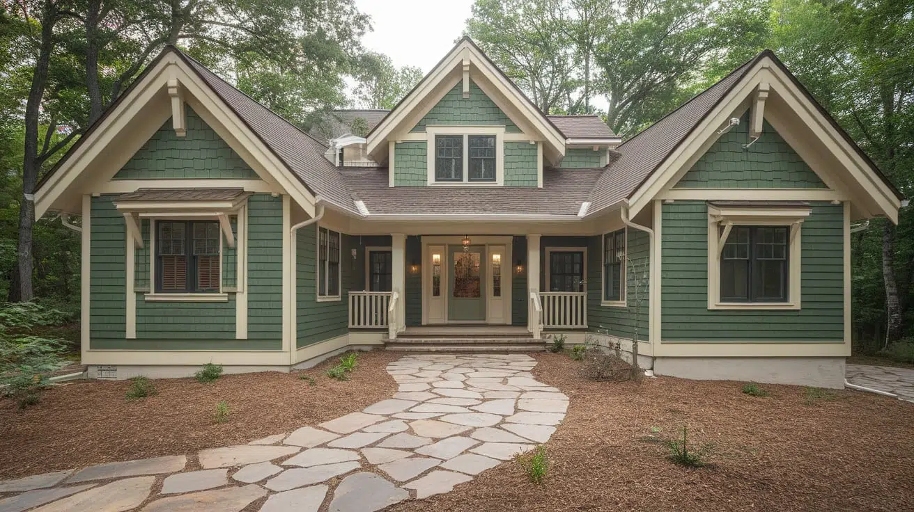 Forest_Green_with_Cream_Accents