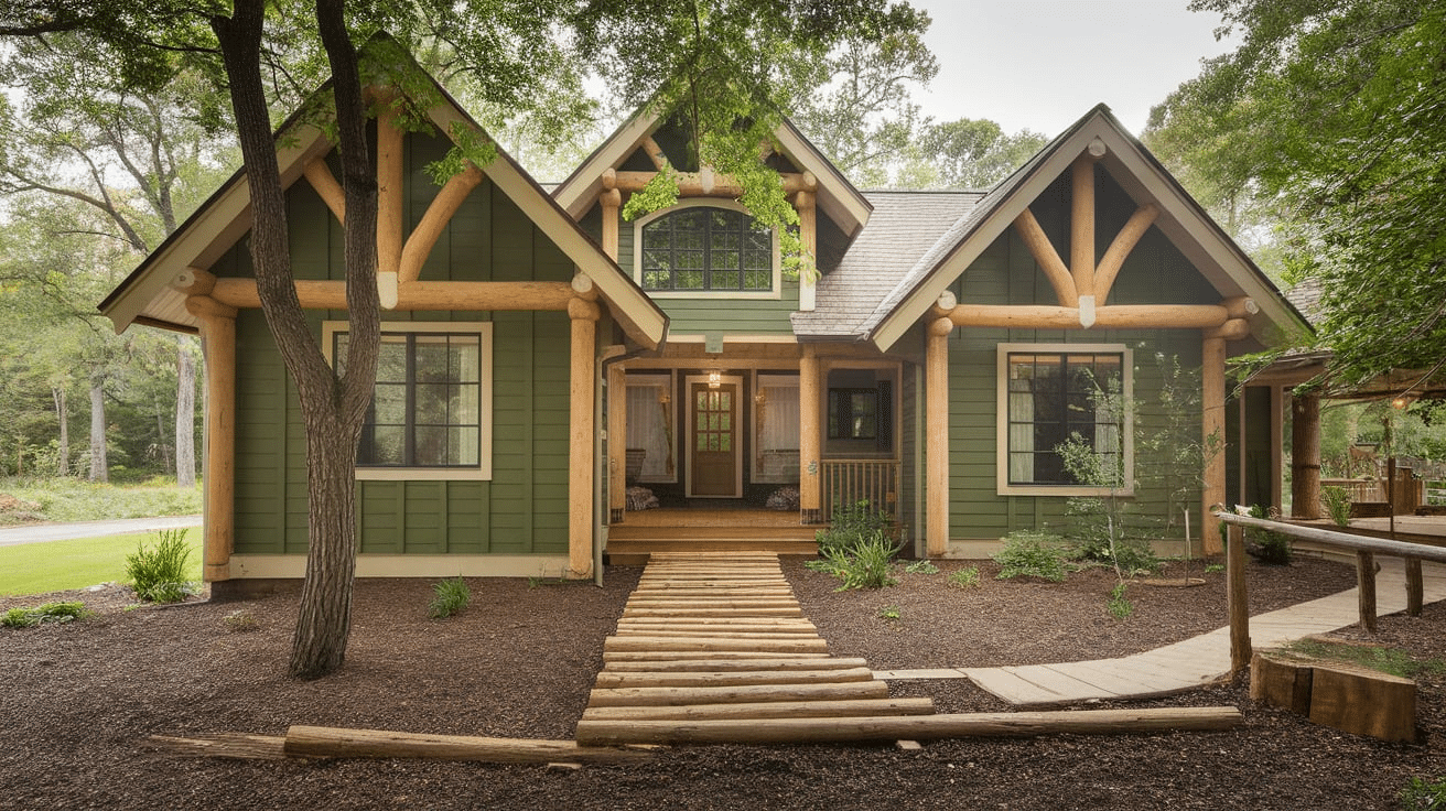Forest_Green_with_Natural_Wood_Accents