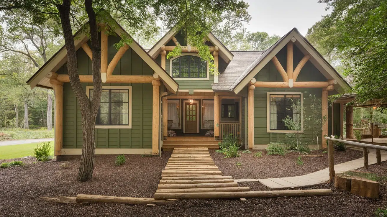 Forest_Green_with_Natural_Wood_Accents