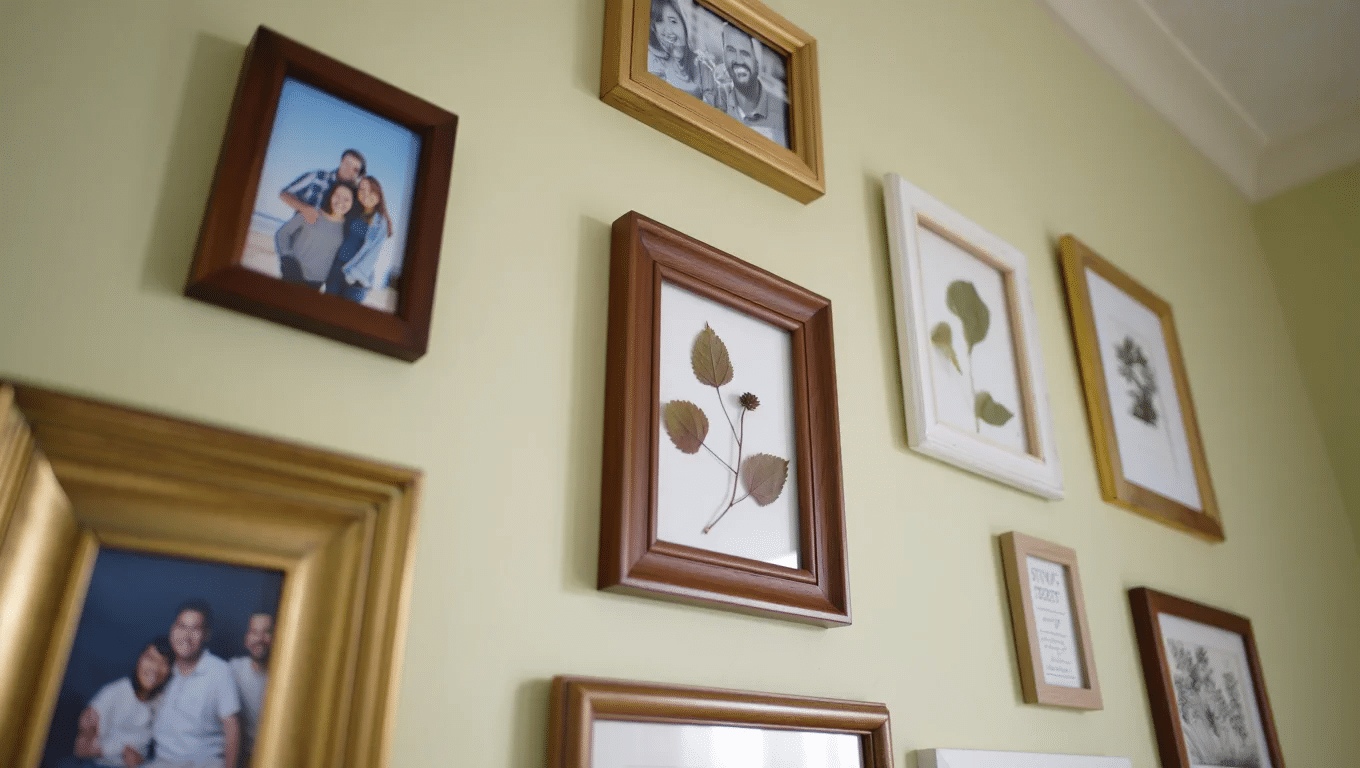 Gallery_Wall_DIY