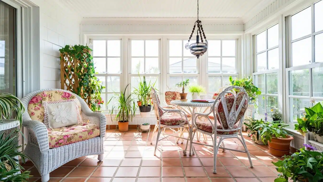 Garden_Conservatory_Charm