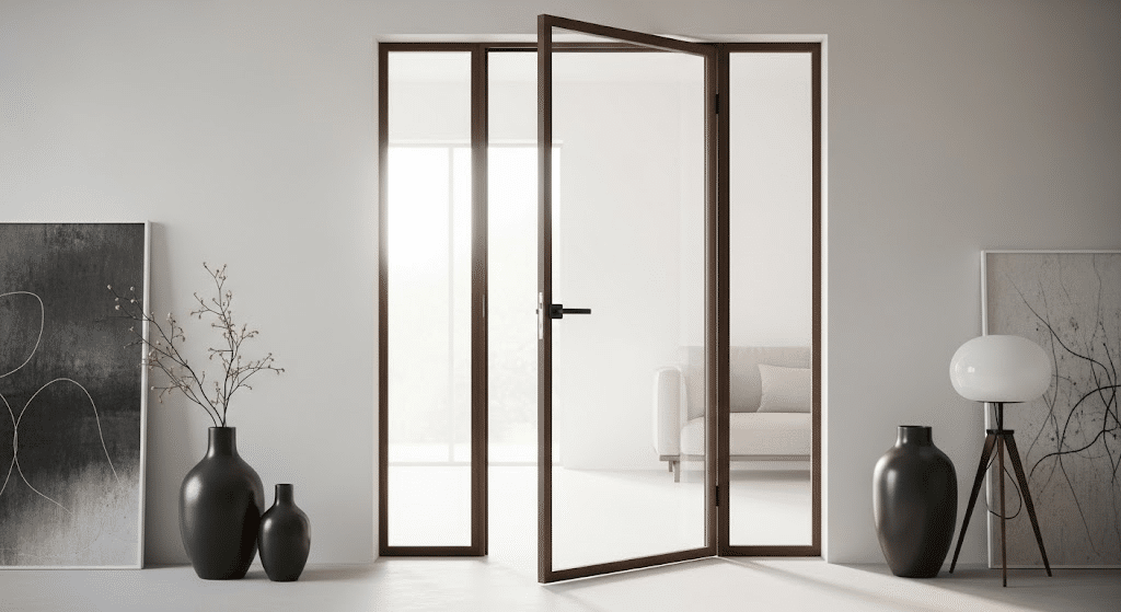 Glass-Doors-for-interior