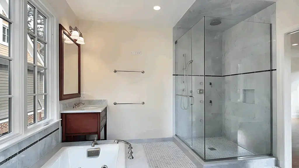 Glass_Shower_Panels