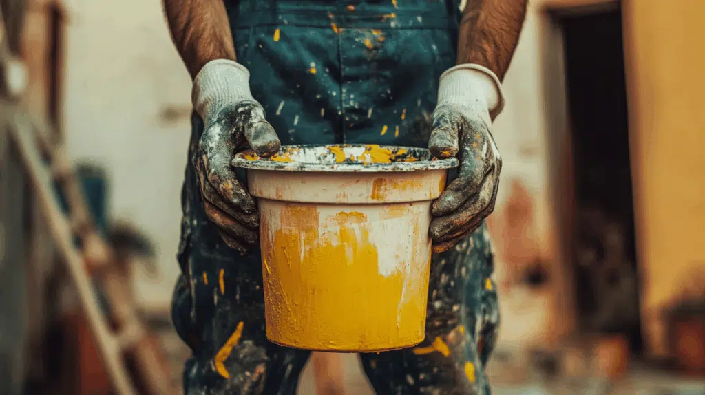 Grab These Before You Start