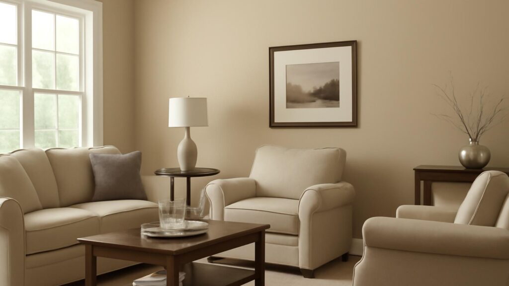 Grant_Beige_HC-83