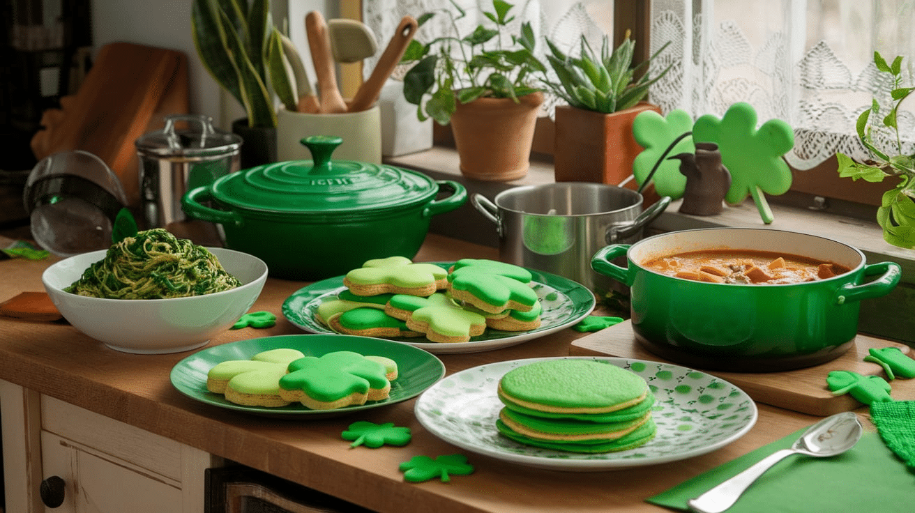 Green_Cuisine_Cooking_Class