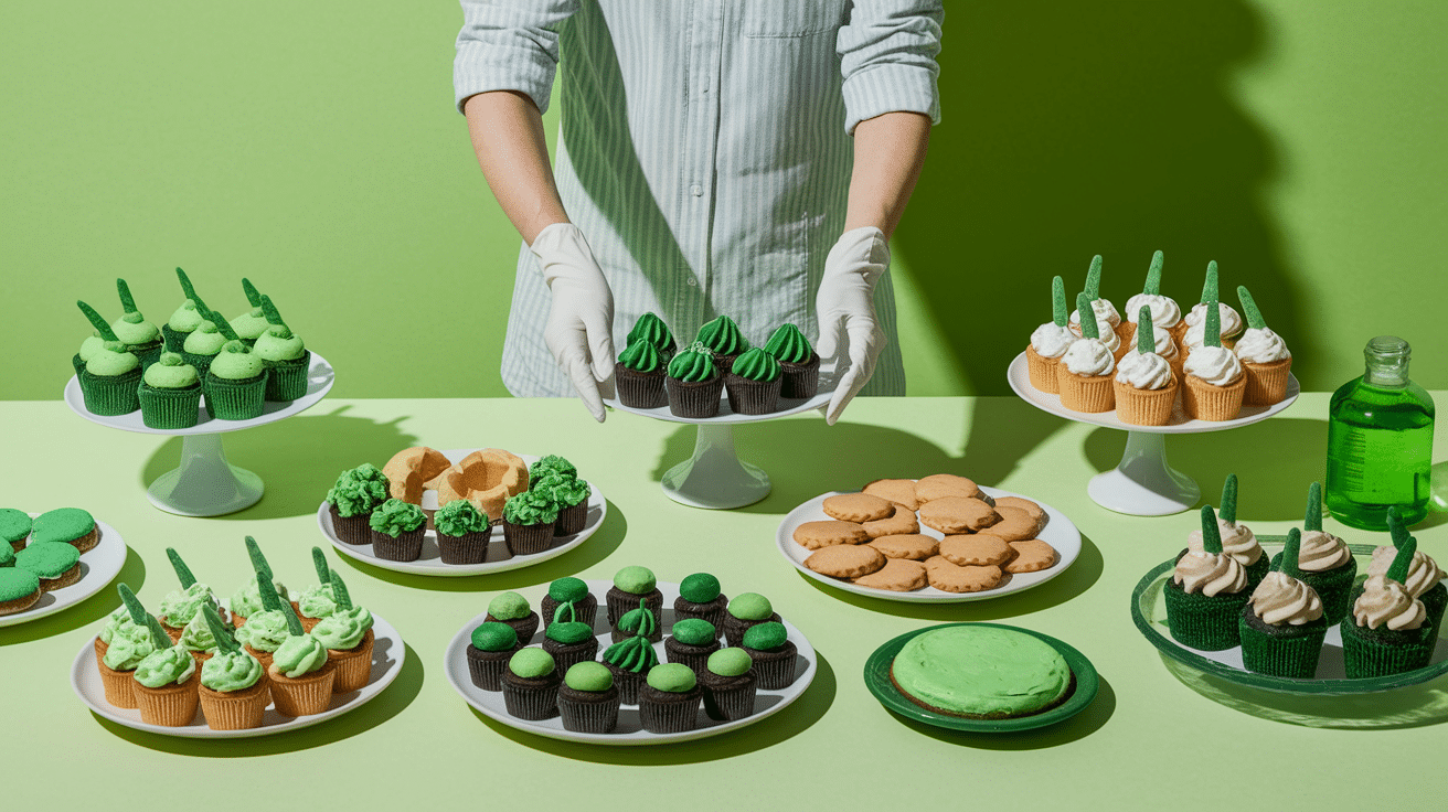 Green_Dessert_Bake-Off