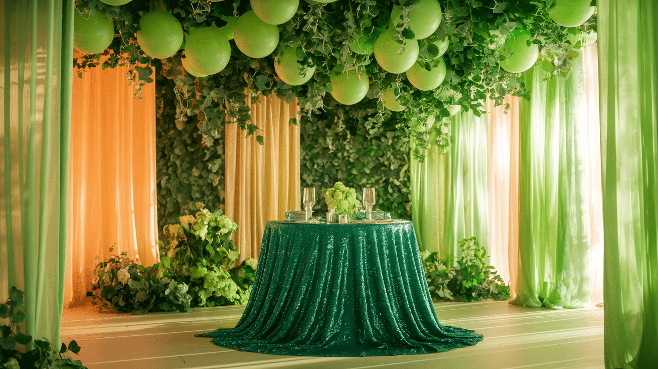 Green_Galore_Gathering