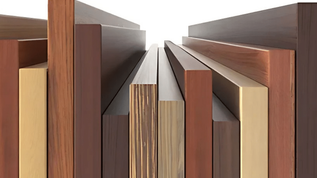 HDF Applications and Benefits