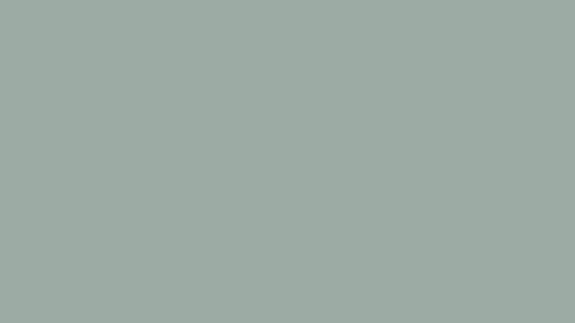Halcyon_Green_SW_6213