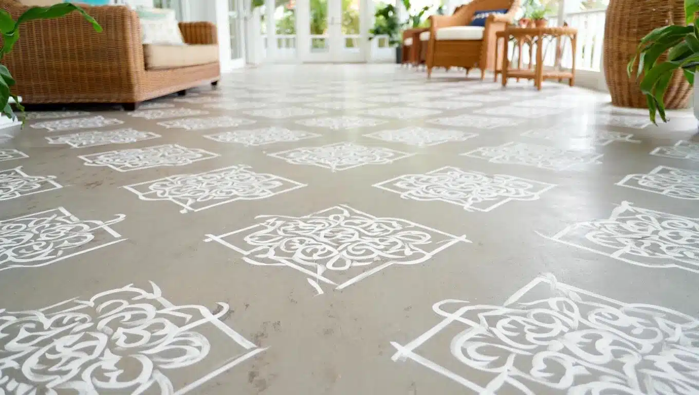 Hand-Painted_Floor_Patterns