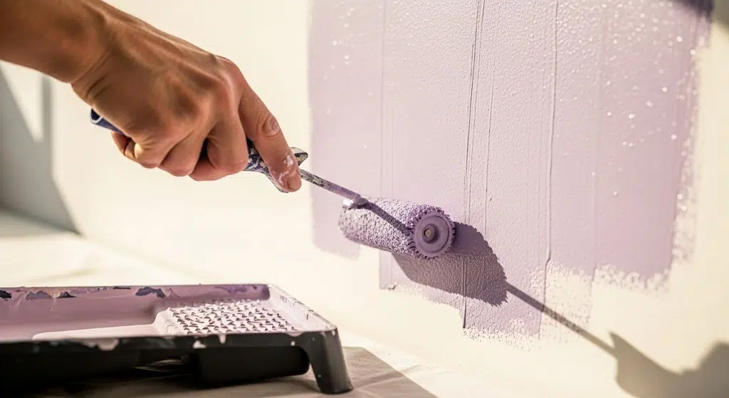 Hidden Costs & What to Ask Your Handyman Checklist