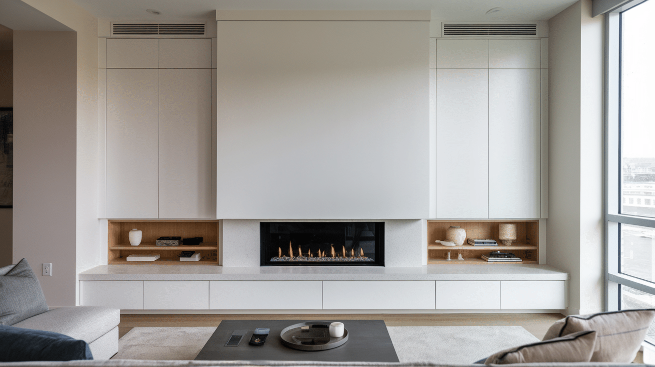 Hidden_Pull-Out_Drawers