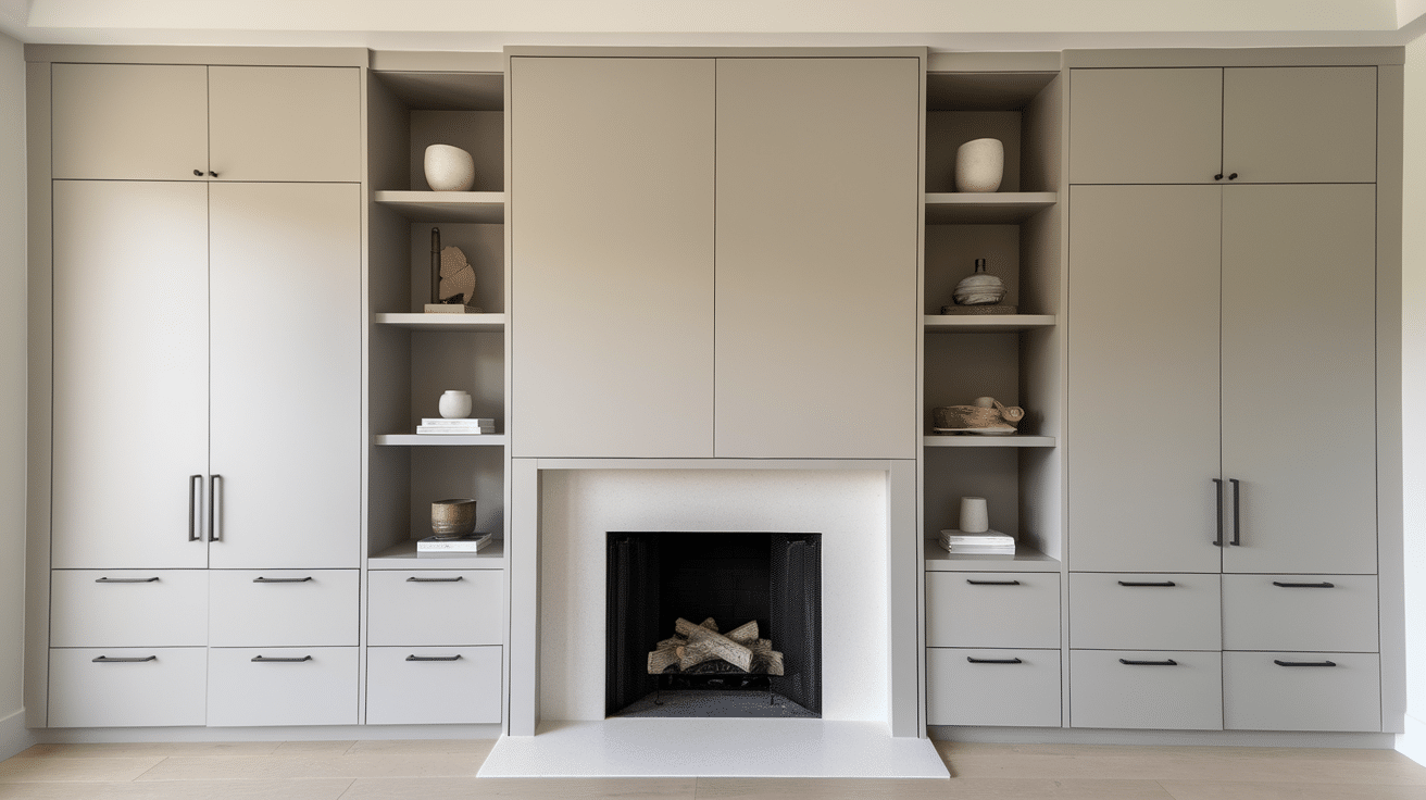 Hidden_Storage_Cabinets