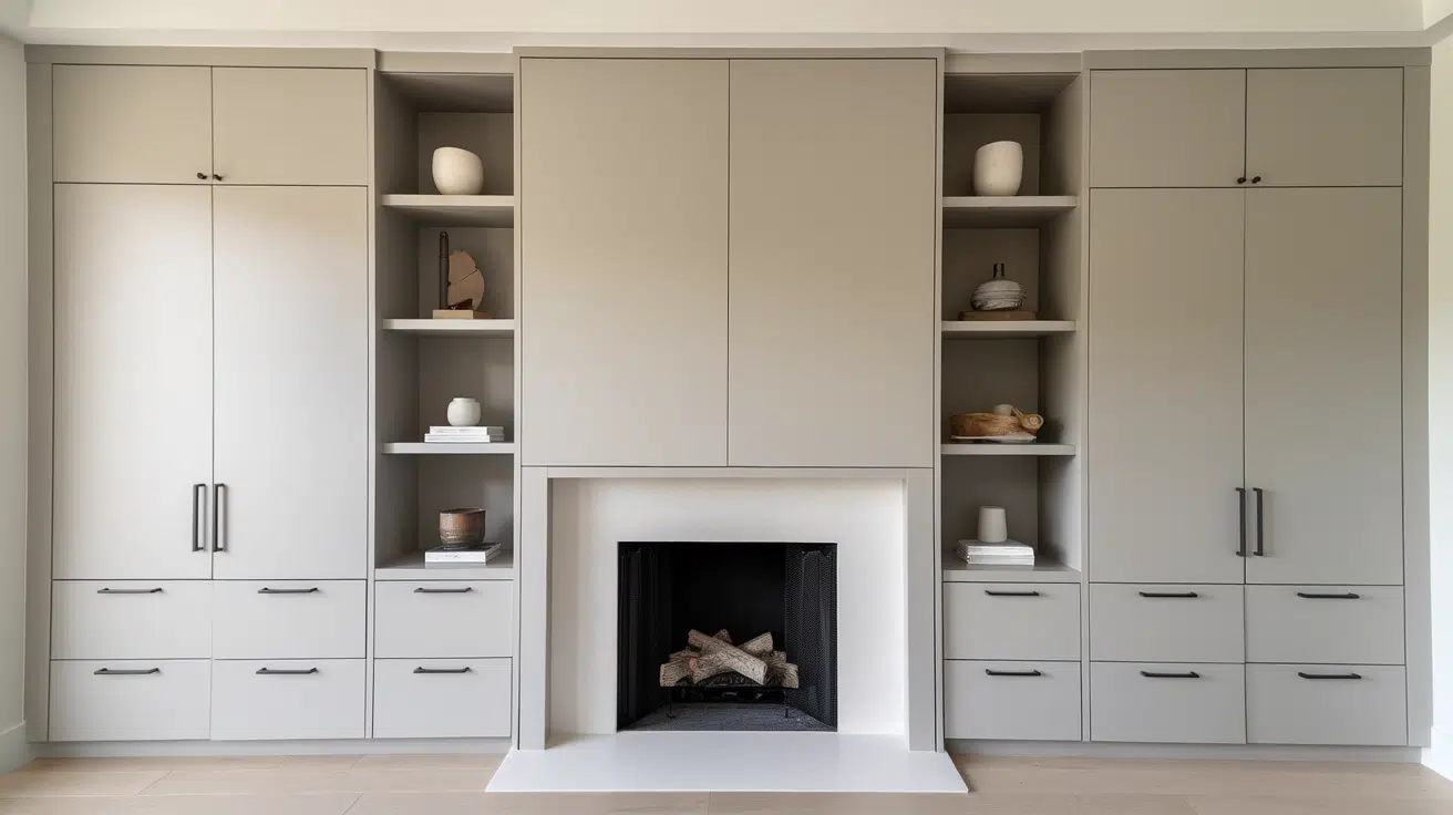 Hidden_Storage_Cabinets