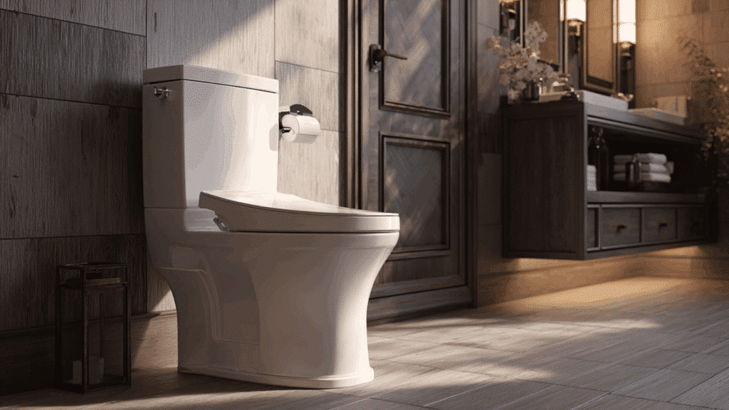 High-End_Toilets_500_1000