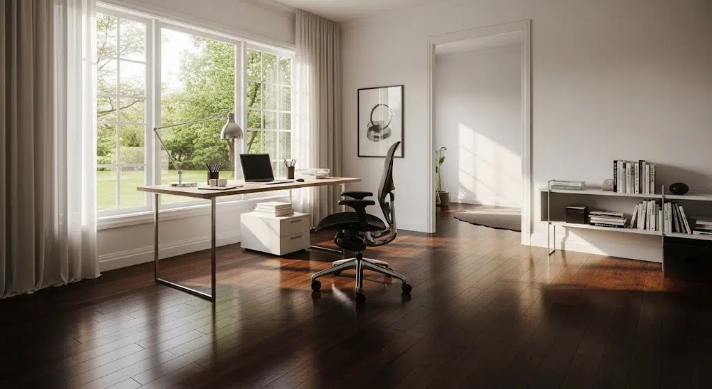 Home Offices