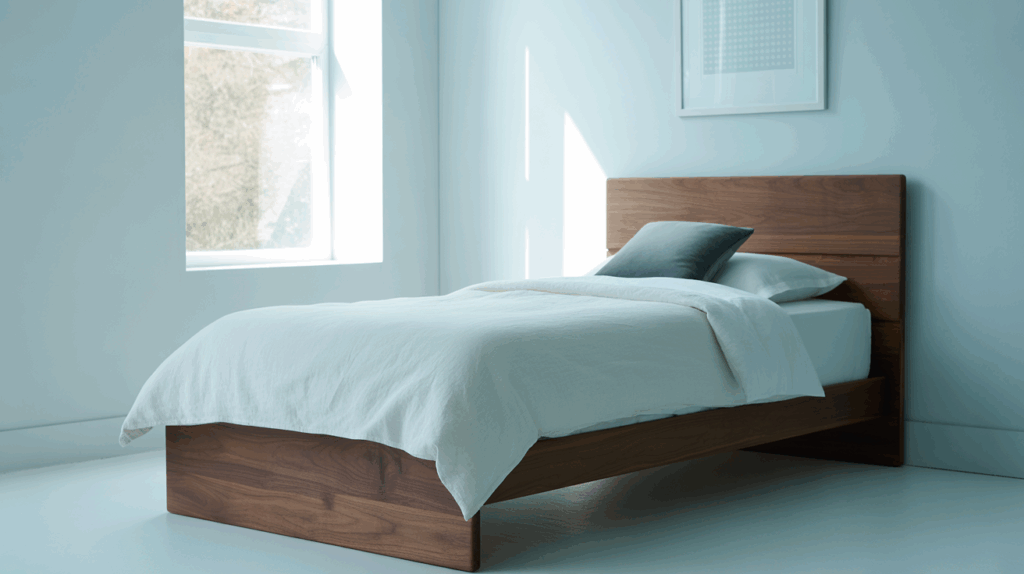 How Long Is a Twin Bed