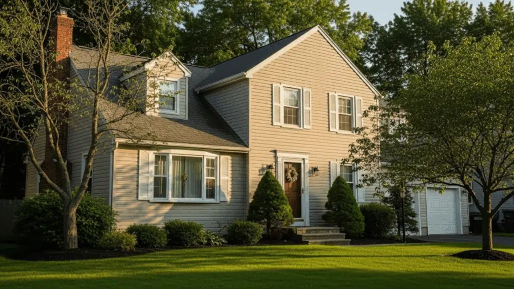 How to Measure Your Home for an Estimate