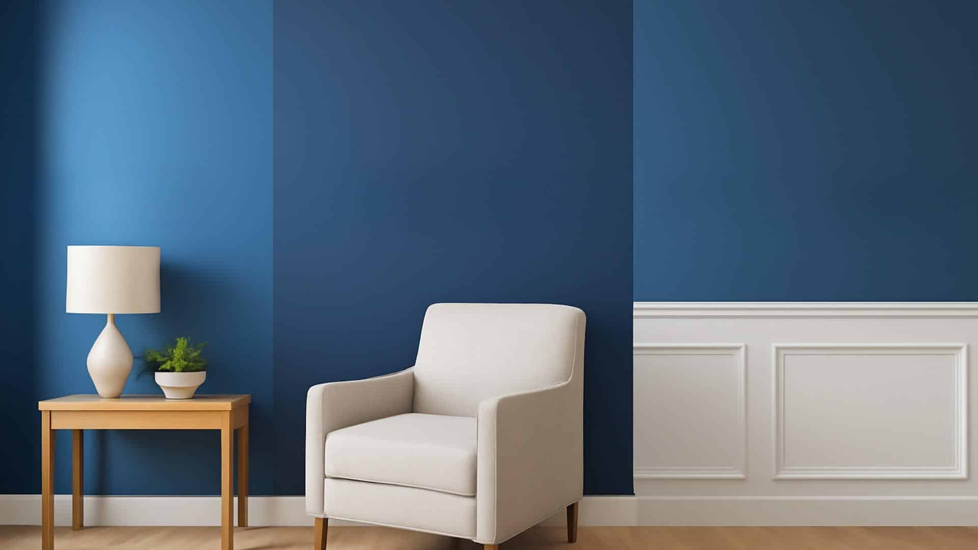 How_does_Paint_Finish_Affects_Drying_Time