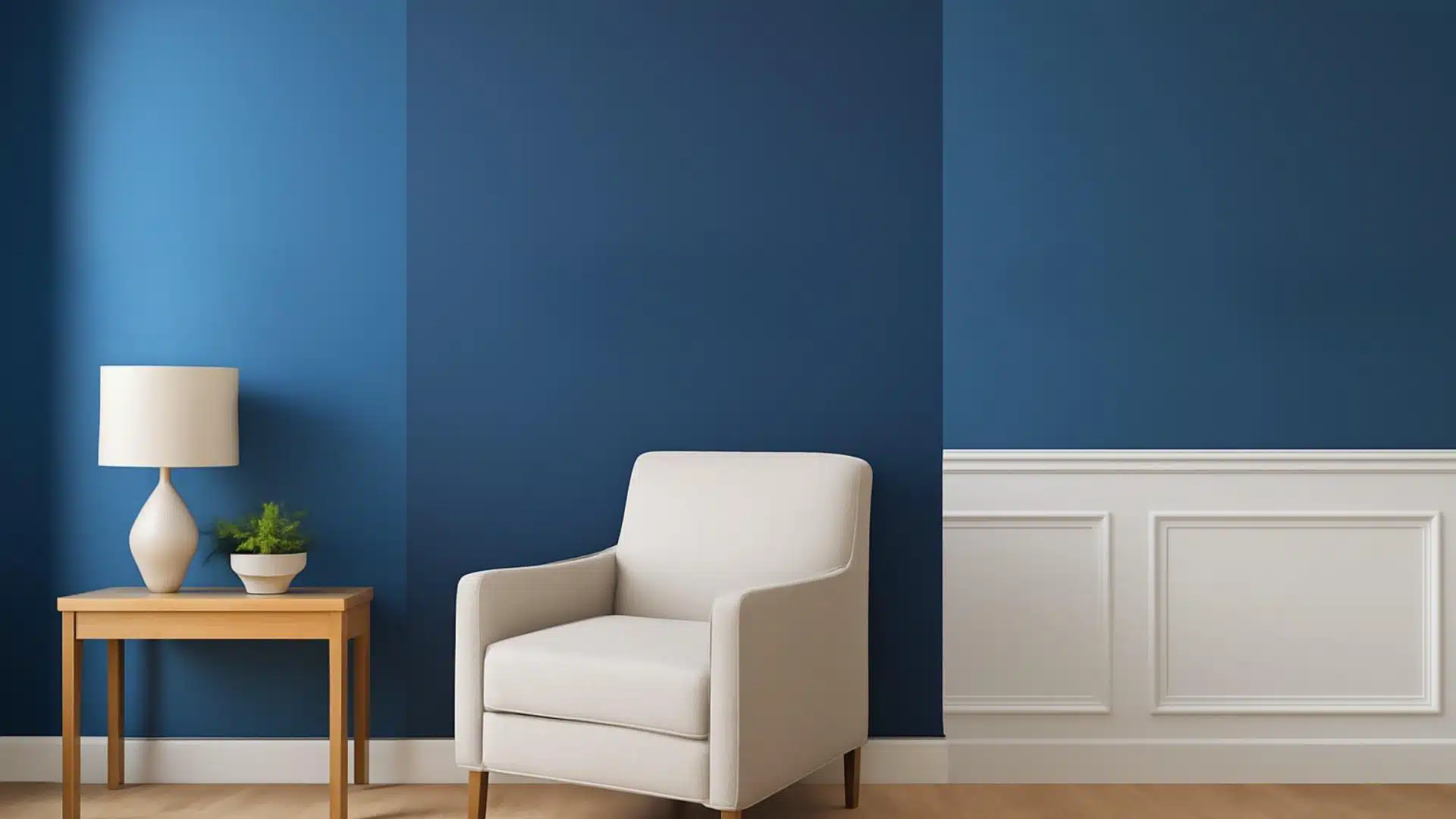 How_does_Paint_Finish_Affects_Drying_Time