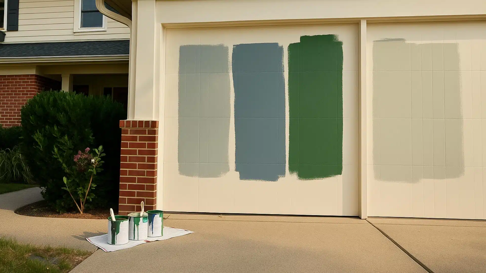 How_to_Choose_the_Best_Benjamin_Moore_Exterior_Paint