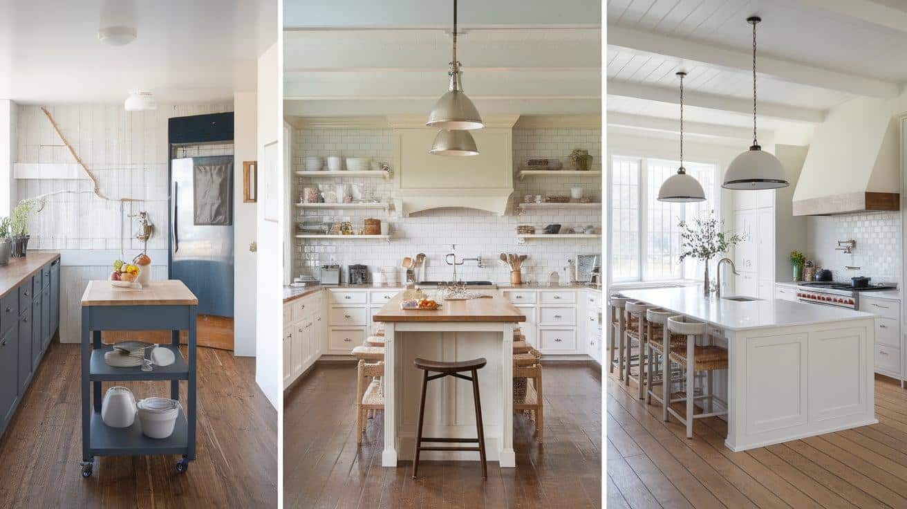 How_to_Choose_the_Right_Kitchen_Island_Size