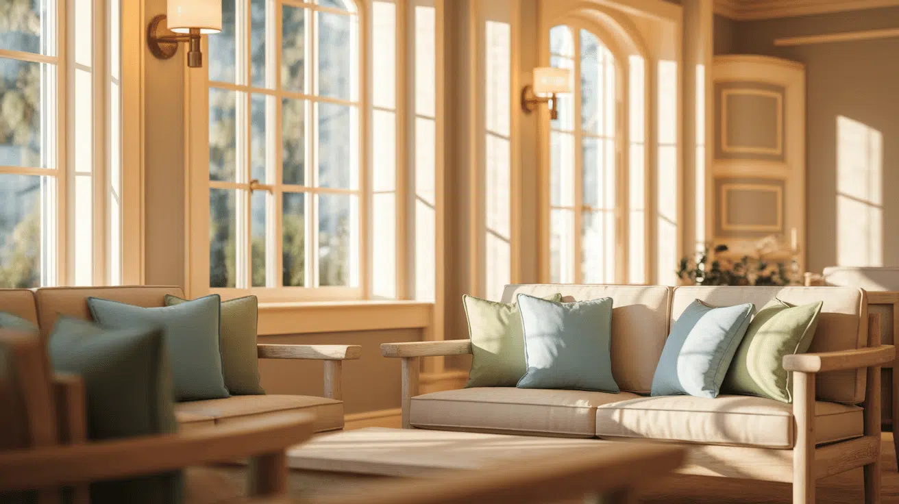 How_to_Choose_the_Right_Warm_Beige_for_Your_Space