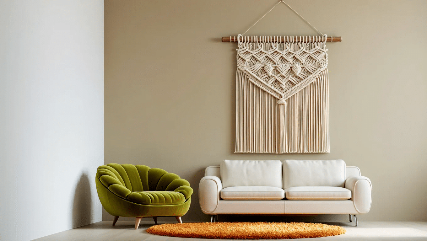 How_to_Mix_70s_Style_with_Modern_Design