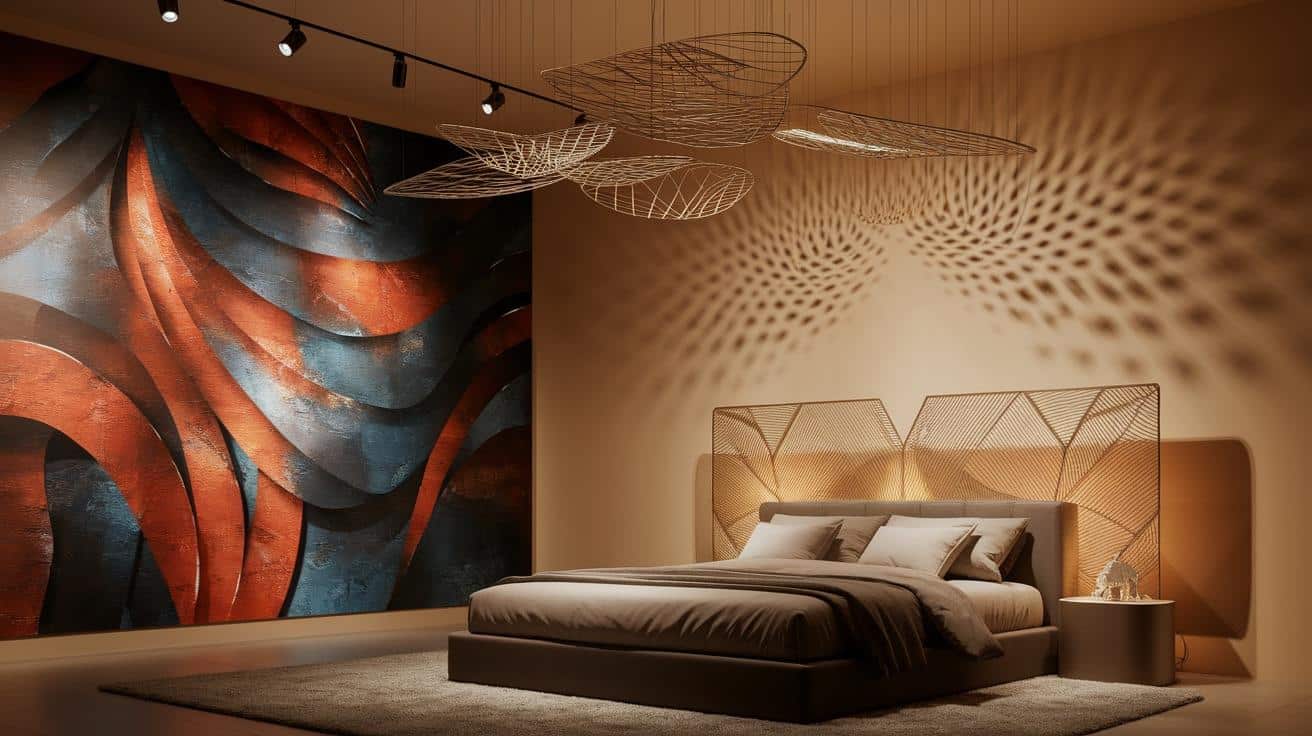 I-Artistic_Expression