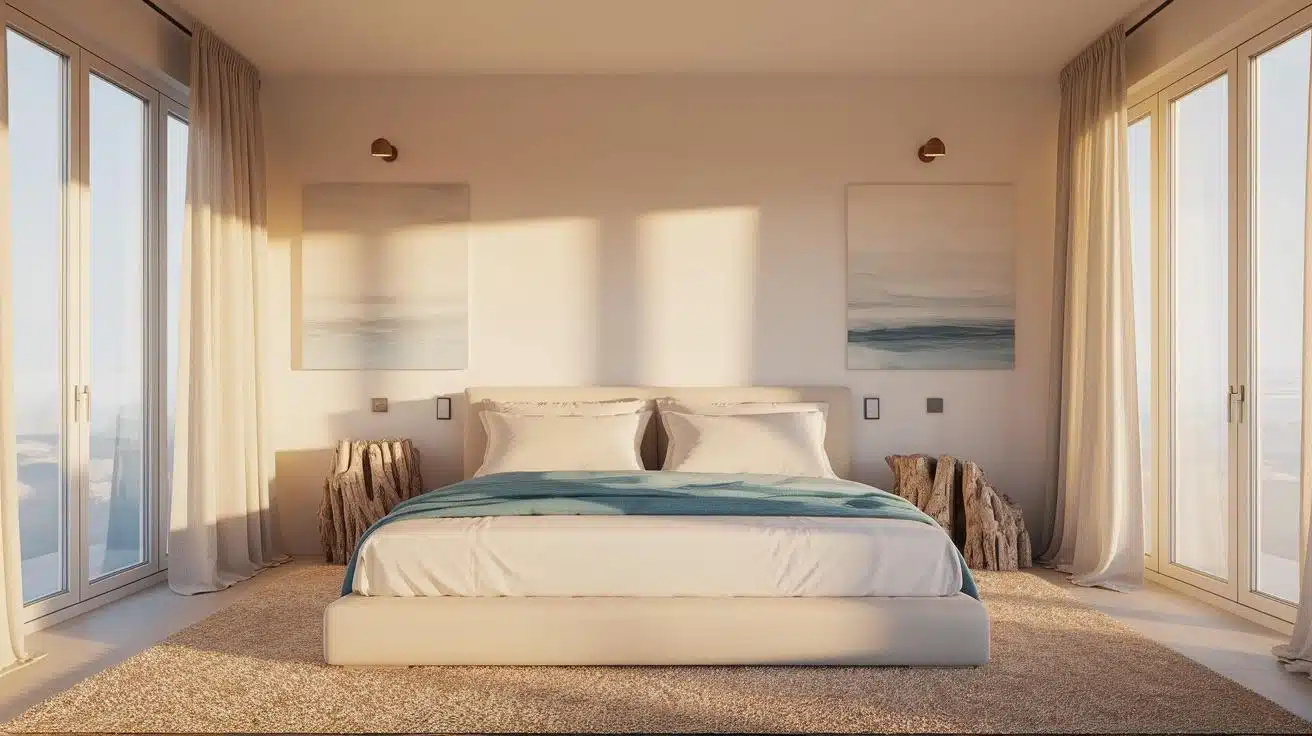 I-Coastal_Modern