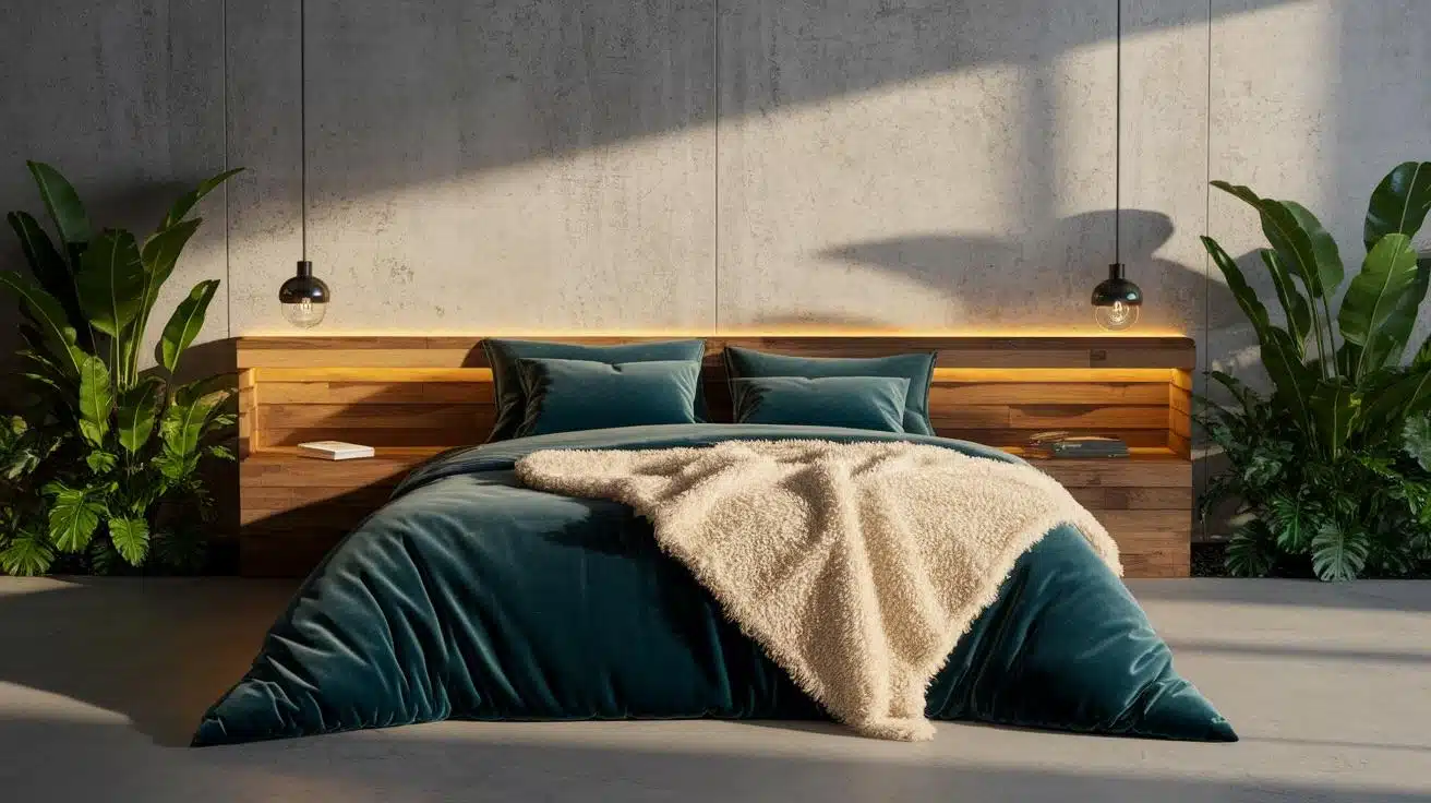 I-Concrete_Accents