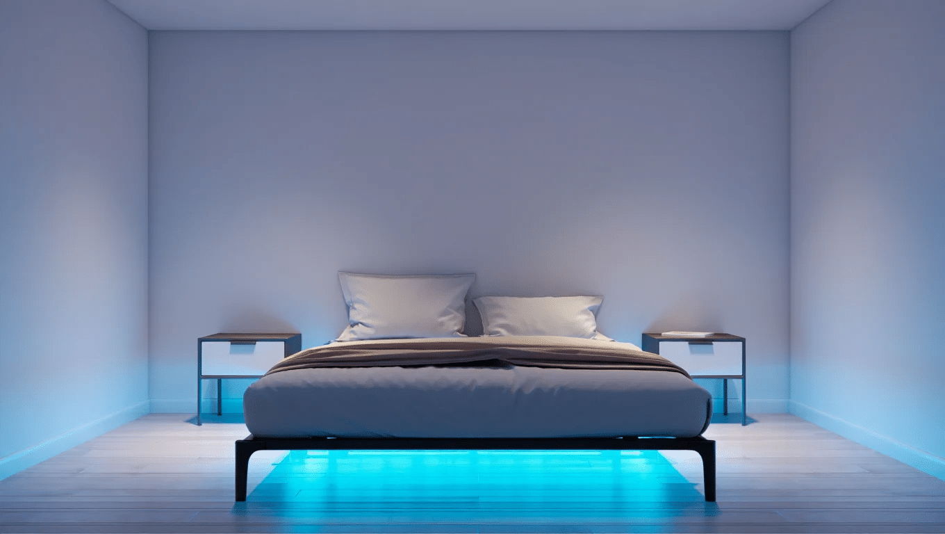 I-Floating_Bed_Frame
