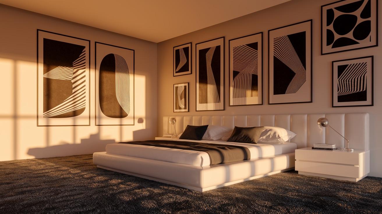 I-Gallery_Wall_Focus