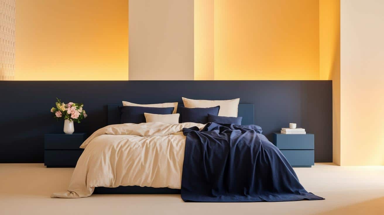 I-High-Contrast_Design