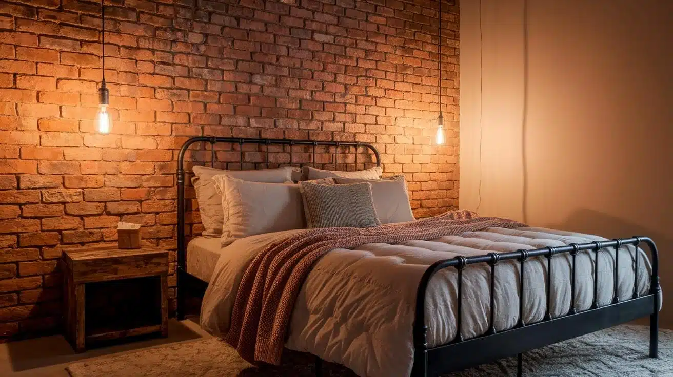I-Industrial_Chic