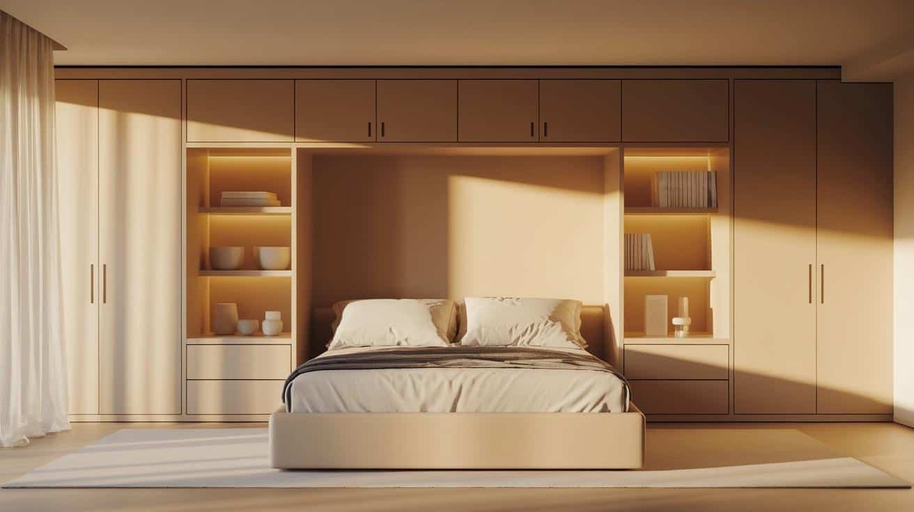 I-Integrated_Storage_Solutions