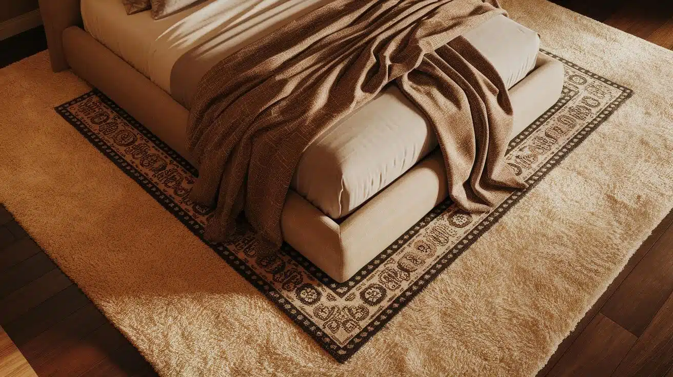 I-Layered_Rugs